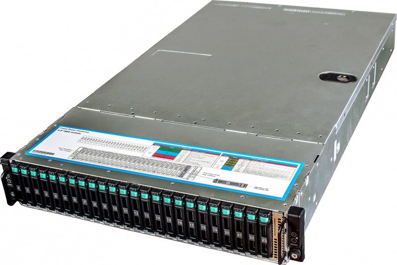 Файл:ETegro Fastor FS200 G4.jpg