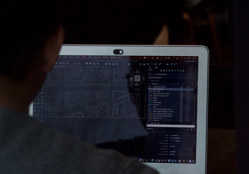 Файл:Image (2523129).png