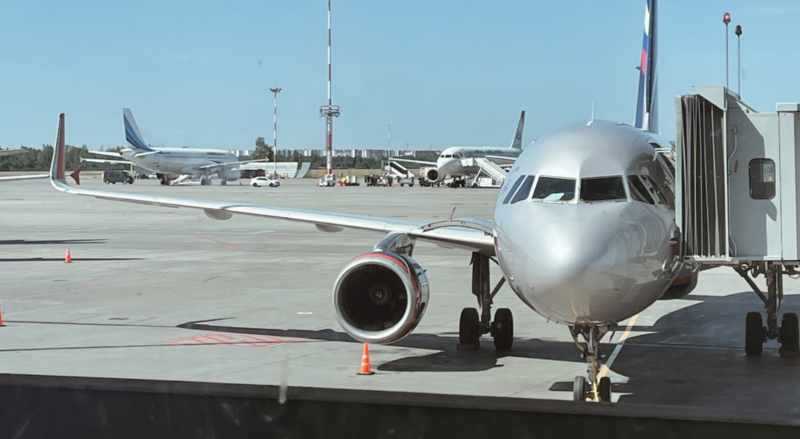 Файл:Image (41233).png