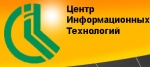 Центр Информационных технологий Воронежской области