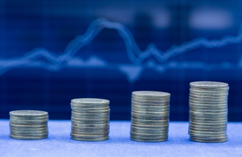 Файл:Scrvcxeenshot 743.png