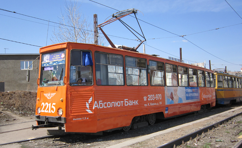 Абсолют авто хбк