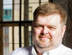 Бадаев Алексей Павлович