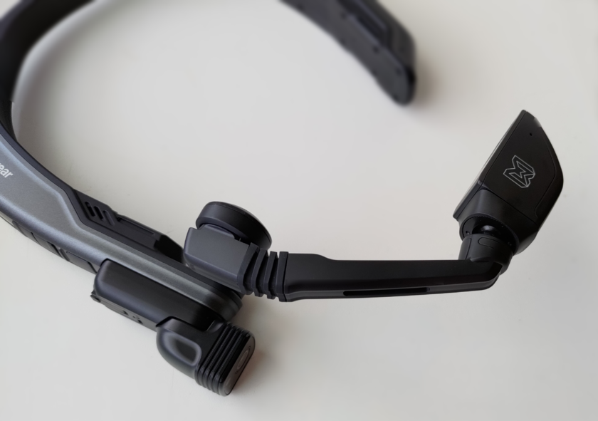 штурмовая винтовка (автомат) ar-15 / m16. Ar-15 винтовка чёрная. какие ar. американская винтовка ar-15. винтовка ar-15 458 socom.