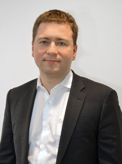 Лисогор Дмитрий