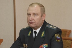 Пазечко Евгений Николаевич