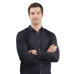 Провкин Юрий Игоревич