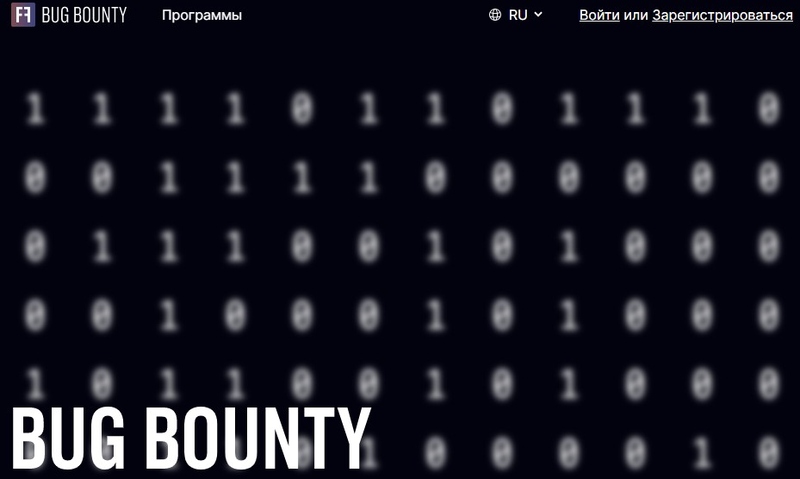 Файл:Скриншот 08-08-2022 184120.jpg