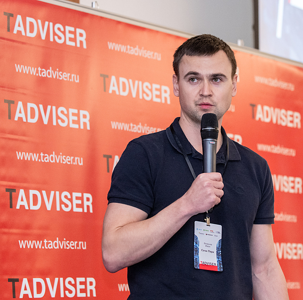 Файл:Фото 7. Иван Яковлев.jpg