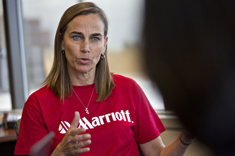 Файл:01 120 130604.jpg