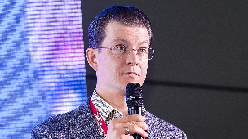 Файл:DSC 360959874386572348tr372832874937.jpg