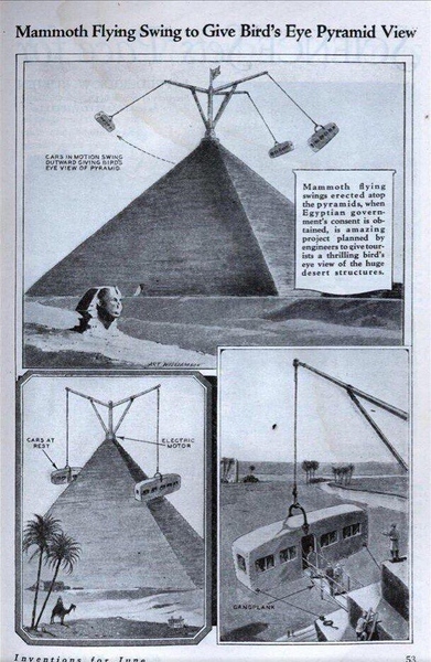 Файл:IMG 20200529 071552 344.jpg