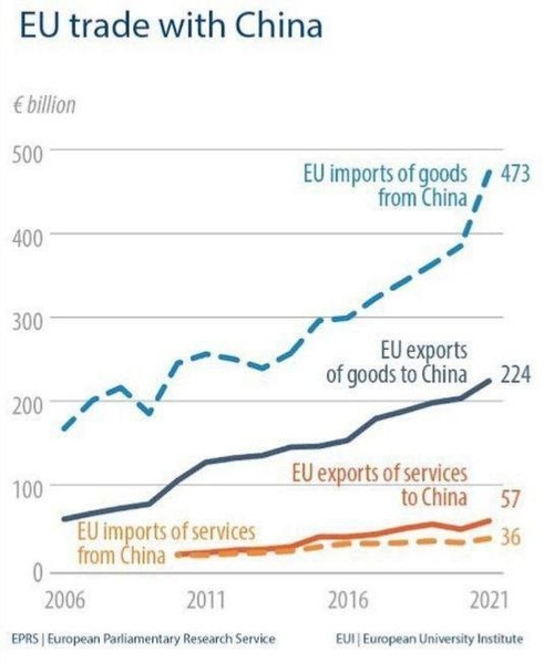 Файл:IMG 20230527 134916 853.jpg