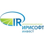 Ирисофт Инвест