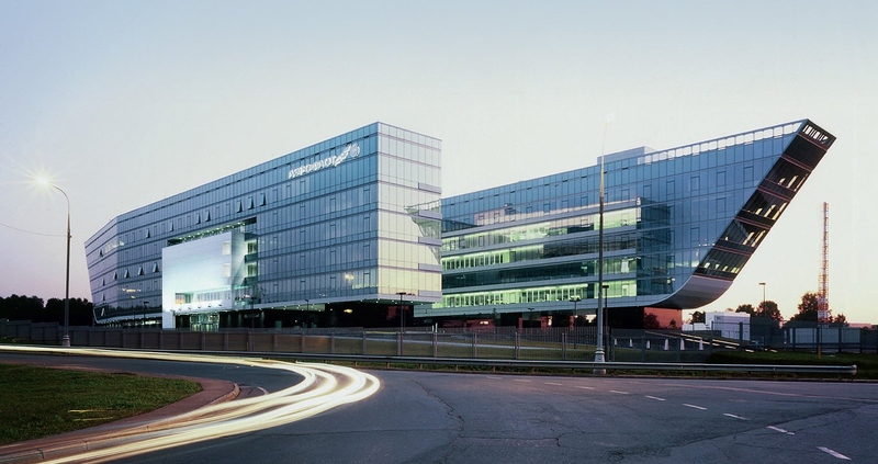 Файл:Reserve aeroflot full.jpg