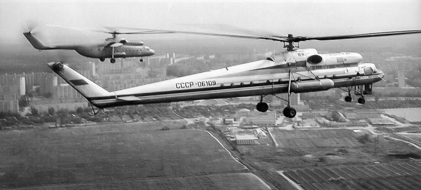 Двигатель д 20п