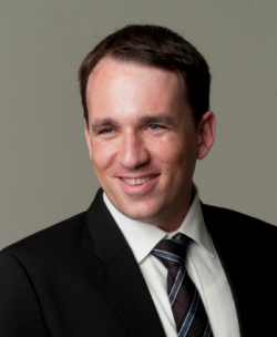 Краснопольский Алексей