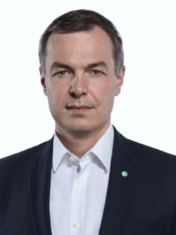 Ситнов Владимир Вячеславович