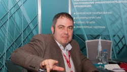 Малкин Юрий Маркович