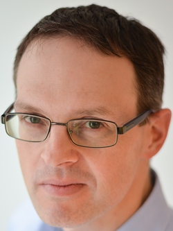 Мосягин Александр Владимирович