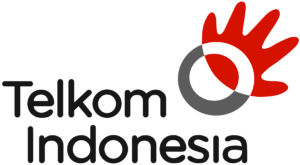 PT Telekomunikasi Indonesia (Telkom)