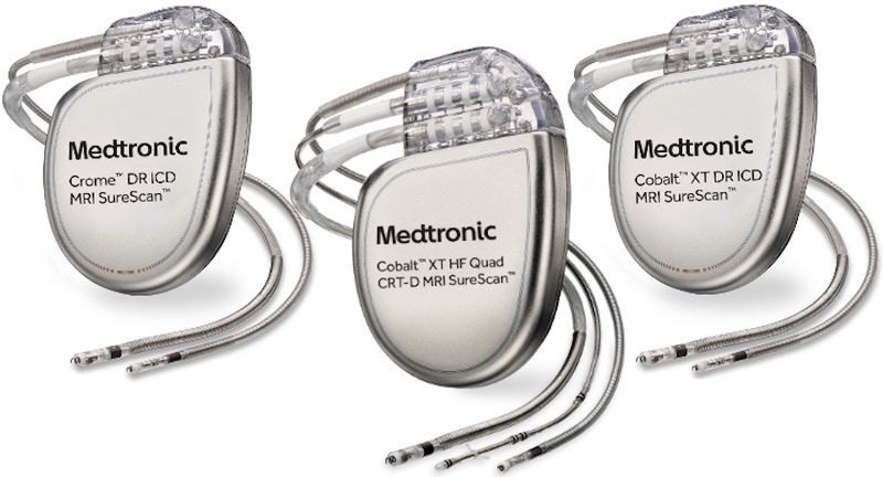 Файл:303 main.jpg