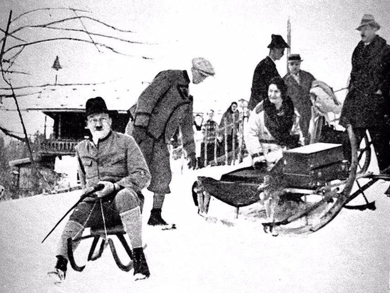 Файл:IMG 20200712 073219 261.jpg