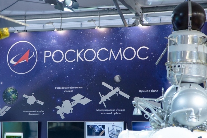 Файл:PicsArt 10-02-05.22.34.jpg