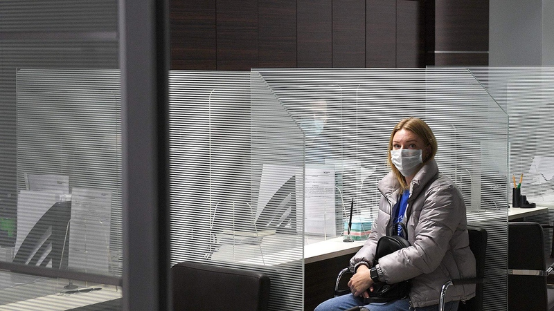 Файл:RIAN пор6346572.HR .ru 1.jpg