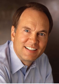 Беннет Стив (Steve Bennett)