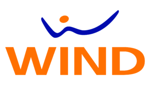 Wind Telecomunicazioni