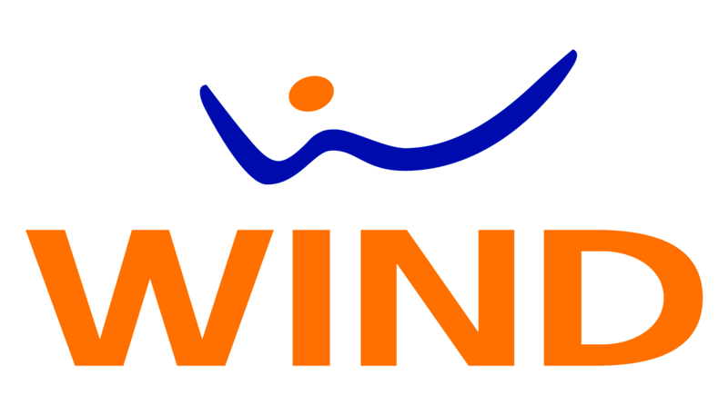 Файл:Wind Telecomunicazioni ЛОГО.png