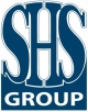 СШС групп