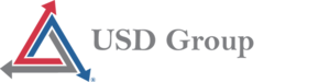 USD Group LLC (USDG)