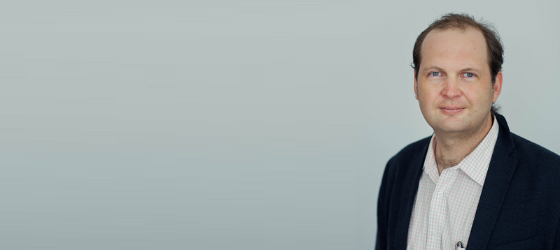 Файл:Полтев 376.png