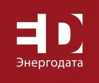 ЭнергоДата