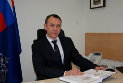 Ярцев Андрей Николаевич