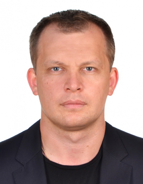 Файл:DSC 7441c.jpg