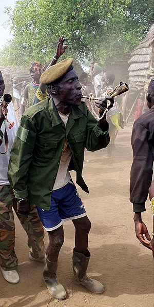 Файл:IMG 20240114 183501 583.jpg