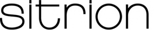 Sitrion
