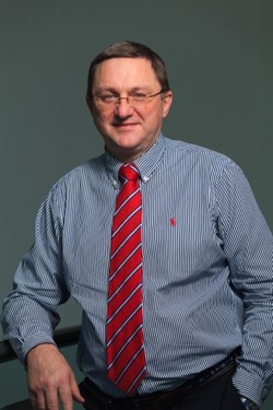 Щербаков Борис Иванович