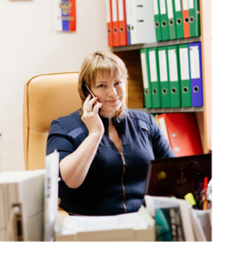 Голец Юлия Николаевна