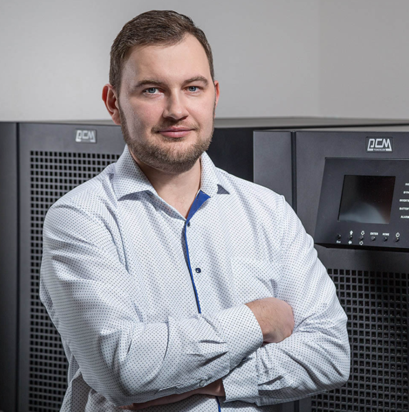 Файл:Дмитрий Шпанько.PNG