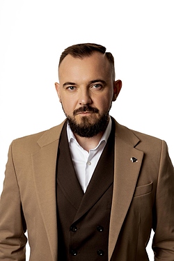 Емелин Илья Юрьевич