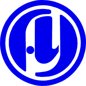 Адыгейский государственный университет