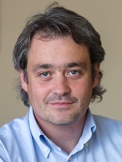 Солнцев Максим Михайлович