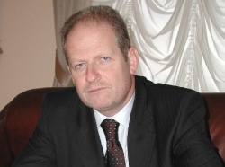 Элькин Григорий Иосифович