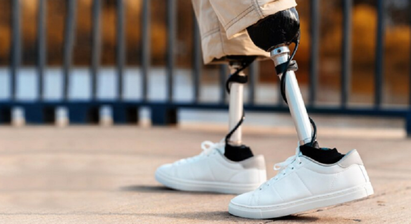 Файл:2025-07-24 18-17-55.png