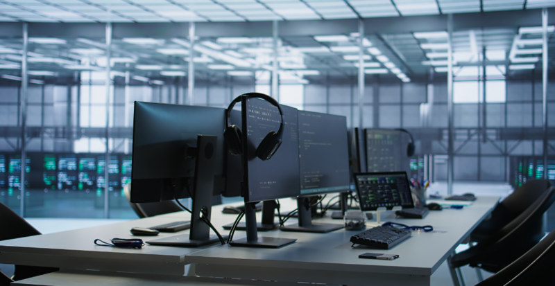 Файл:2025-08-06 14-57-04.png