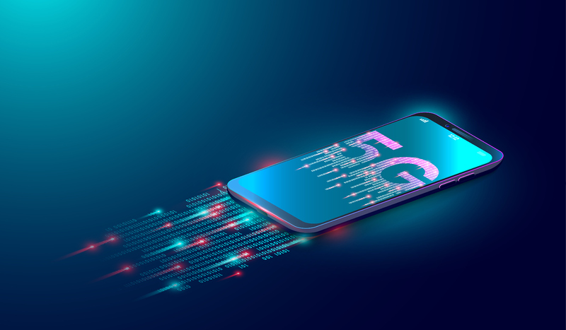 Файл:5g-internet-technology-background-next-generation-of-mobile-network-and-digital-data-connected-with-smartphone-on-blue-background-vector.jpg